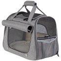 Furrever Friends Furrever Friends Hand Citty Gray - transporter dla kota i psa