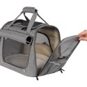 Furrever Friends Furrever Friends Hand Citty Gray - transporter dla kota i psa