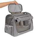 Furrever Friends Furrever Friends Hand Citty Gray - transporter dla kota i psa