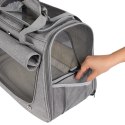 Furrever Friends Furrever Friends Hand Citty Gray - transporter dla kota i psa