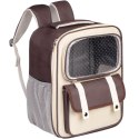 Furrever Friends Furrever Friends Meowcation - plecak transporter dla kota i psa