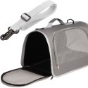 Furrever Friends Purrspack - transporter dla kota i psa Furrever Friends