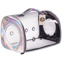 Furrever Friends Furrever Friends Rainbow Bag - transporter dla kota i psa