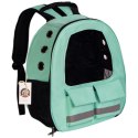 Furrever Friends Furrever Friends Vacation - plecak transporter dla kota i psa