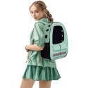 Furrever Friends Furrever Friends Vacation - plecak transporter dla kota i psa