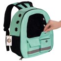 Furrever Friends Furrever Friends Vacation - plecak transporter dla kota i psa
