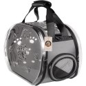Furrever Friends Furrever Friends Visible Bag - transporter dla kota i psa