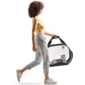 Furrever Friends Furrever Friends Visible Bag - transporter dla kota i psa