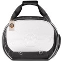 Furrever Friends Furrever Friends Visible Bag - transporter dla kota i psa