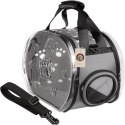 Furrever Friends Furrever Friends Visible Bag - transporter dla kota i psa