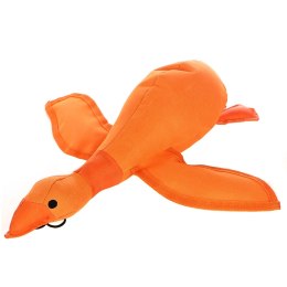Happypet HappyPet Dazzle Ducks - piszcząca kaczka
