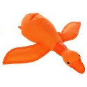 Happypet HappyPet Dazzle Ducks - piszcząca kaczka