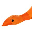 Happypet HappyPet Dazzle Ducks - piszcząca kaczka