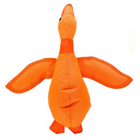 Happypet HappyPet Dazzle Ducks - piszcząca kaczka