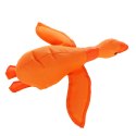 Happypet HappyPet Dazzle Ducks - piszcząca kaczka