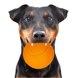 Happypet HappyPet Glow Balls - piszcząca piłka