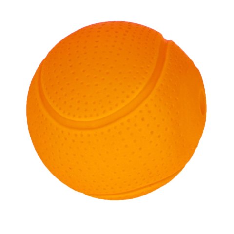HappyPet Glow Balls - piszcząca piłka Happypet