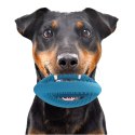 Happypet HappyPet Interactive Rugby Ball Mini - gumowa piłka rugby