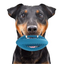 Happypet HappyPet Interactive Rugby Ball Mini - gumowa piłka rugby