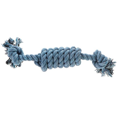 Happypet HappyPet Kingsize Coil Tugger - aport z bawełnianego sznurka