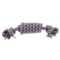 Happypet HappyPet Kingsize Coil Tugger - aport z bawełnianego sznurka