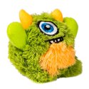 Happypet HappyPet Oggles Herman - piszcząca skacząca maskotka