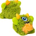 Happypet HappyPet Oggles Herman - piszcząca skacząca maskotka