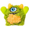 Happypet HappyPet Oggles Herman - piszcząca skacząca maskotka