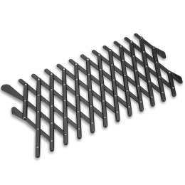 Happypet Happypet Window Vent Guard - kratka zabezpieczająca psa w samochodzie