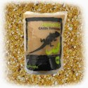 Komodo CaCo3 Sand Caramel - jadalny piasek dla gadów Komodo