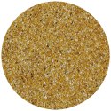 Komodo CaCo3 Sand Caramel - jadalny piasek dla gadów Komodo