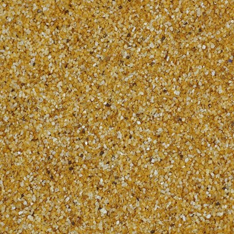 Komodo CaCo3 Sand Caramel - jadalny piasek dla gadów Komodo