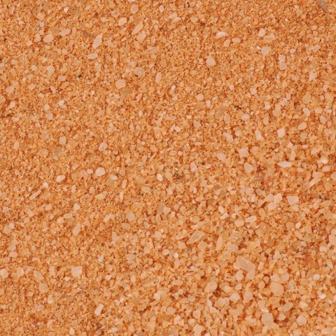 Komodo CaCo3 Sand Terracota - jadalny piasek dla gadów Komodo