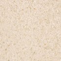 Komodo CaCo3 Sand White - jadalny piasek dla gadów Komodo