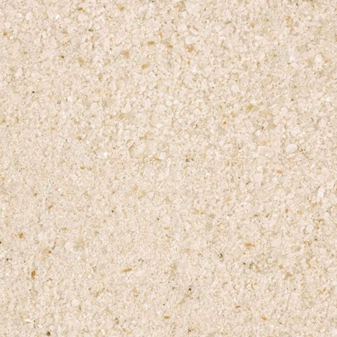 Komodo CaCo3 Sand White - jadalny piasek dla gadów Komodo