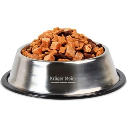 Kruger Meier Kruger Meier Lumnora - miska dla psa 540ml / 21cm
