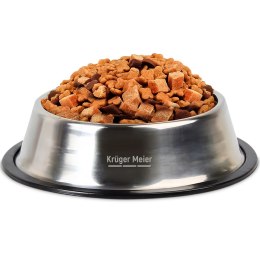 Kruger Meier Kruger Meier Lumnora - miska dla psa 780ml / 25cm