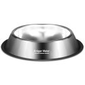 Kruger Meier Kruger Meier Lumnora - miska dla psa 780ml / 25cm