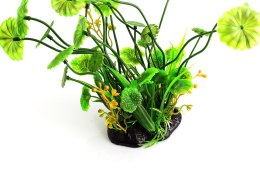 Repti-Zoo Repti-Zoo roślina sztuczna - Pilea