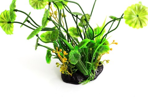 Repti-Zoo roślina sztuczna - Pilea Repti-Zoo