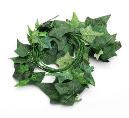 Repti-Zoo Repti-Zoo roślina wisząca 190cm - Hedera