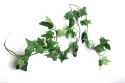 Repti-Zoo Repti-Zoo roślina wisząca 190cm - Hedera