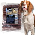 2Dog Cygara JELEŃ 1 Kg