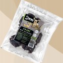 2Dog Mini Kiełbaski ZAJĄC 160 g