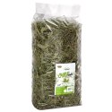 Alegia CHRUPsianko - siano łąkowe dla królików i gryzoni 450g Alegia