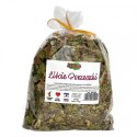 Alegia - liście porzeczki 90g Alegia