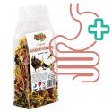 Alegia - przysmak kwiatowo mięsny dla papug 40g Alegia
