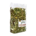 Alegia - smakołyki z łąki 150g Alegia