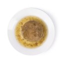 Comfy Appetit Premium Mousse Kitten kurczak 85g - karma dla kota o smaku kurczaka Aquael