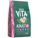 Comfy Appetit Vita Mini Lamb 2,5kg - karma dla dorosłych psów Aquael